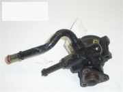 Servopumpe SEAT IBIZA I (021A) 1.2 i
