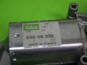 Wischermotor hinten RENAULT MEGANE Scenic (JA0/1_) 2.0 i (JA0G) 53008302