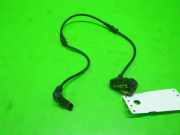 ABS Impulsgeber vorne rechts MERCEDES-BENZ A-KLASSE (W168) A 170 CDI (168.009, 168.109) 0265006367