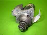 Anlasser MERCEDES-BENZ B-KLASSE (W246, W242) B 180 (246.242) 0001152410