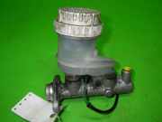 Hauptbremszylinder MITSUBISHI COLT V (CJ_, CP_) 1300 GL,GLX (CJ1A)