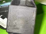 Sicherheitsgurt vorne links AUDI (NSU) A6 Avant (4F5, C6) 2.0 TDI 4F0857705