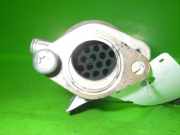 Kühler Abgasrückführung FORD TRANSIT Bus (E_ _) 2.5 TD (EBL, EDL, EDS, EGL, ESL, ESS, EUS