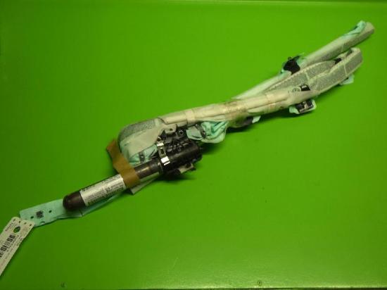 Kopfairbag Dachairbag rechts VW PASSAT Variant (365) 2.0 TDI 34074650B Bild Kopfairbag Dachairbag rechts VW PASSAT Variant (365) 2.0 TDI 34074650B