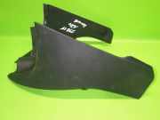 Konsole vorne Mitte Teil 3/H TOYOTA IQ (_J1_) 1.0 (KGJ10_) 58818-74010