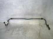 Stabilisator vorne SKODA OCTAVIA I (1U2) 1.9 TDI