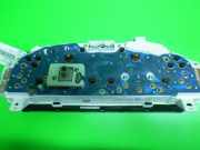 Kombiinstrumente Tacho SUBARU LEGACY I Station Wagon (BC, BJF) 1800 4WD 850 12 AA 640