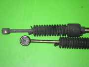 Schalthebel Schaltgetriebe LANCIA LYBRA SW (839BX) 2.4 JTD (839BXE1A) 735268199