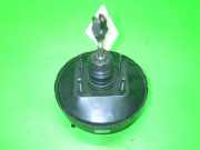 Bremskraftverstärker MAZDA 121 II (DB) 1.3 i 16V 832-04102