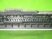 Motorsteuergerät FIAT PUNTO (176_) 60 1.2 IAW16F33