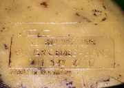 Geber Kraftstoffanzeige Tankgeber MERCEDES-BENZ SPRINTER 2-t Kasten (901, 902) 213 CDI 221.824/057/009