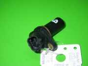 Sensor Kurbelwelle OPEL ASTRA G CC (T98) 1.2 16V (F08, F48) 0261210151