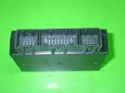 Steuergerät Komfortsystem VW PHAETON (3D_) 3.0 V6 TDI 4motion 3D0959933F