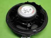 Lautsprecher vorne rechts VW ID.4 (E21) Performance 11A035453