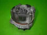 Lichtmaschine AUDI (NSU) 100 Avant (44, 44Q, C3) 2.0 E 0120469862