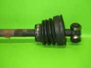 Gelenkwelle Antriebswelle vorne rechts FIAT TEMPRA S.W. (159) 1.6 i.e. (159.AS, 159.AT)