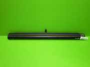 Trennwandnetz CITROEN C5 I Break (DE_) 2.2 HDi (DE4HXB, DE4HXE)