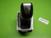 Schalthebel Automatikgetriebe FORD MONDEO V Stufenheck 2.0 Hybrid DG987K004DD3JA6