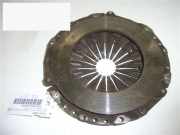 Kupplungsdruckplatte VW PASSAT (3B2) 1.8