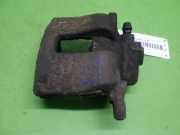 Bremssattel hinten rechts CITROEN JUMPER Kasten 2.2 HDi 100 1612437380