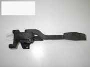 Geber Gaspedal OPEL CORSA C (X01) 1.0 (F08, F68) 9 129 424 CM