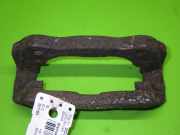 Bremssattelträger vorne rechts LAND ROVER RANGE ROVER II (LP_) 4.6 4x4