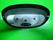 Kombiinstrumente Tacho LANCIA Y (840A) 1.2 (840AA, 840AF1A) 46551898