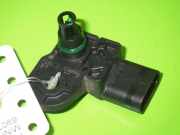 Sensor Unterdruck MINI MINI (R56) Cooper 0261230254