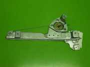 Fensterheber Tür hinten links DACIA DUSTER 1.2 TCe 125 8200733833