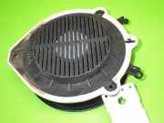 Lautsprecher hinten rechts AUDI (NSU) A4 (8E2, B6) 1.9 TDI 8E0035411