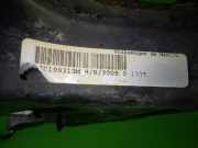 Aggregateträger Motorträger SEAT LEON (1M1) 1.6 16 V 1J0199313M