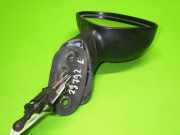 Außenspiegel links DAEWOO bis12'04 MATIZ (M100, M150) 1.0 93741156