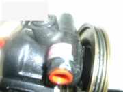 Servopumpe FIAT BRAVO I (182) 1.6 26054433FG