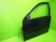 Tür vorne links SEAT TOLEDO II (1M2) 1.6 16V 1M0831055N