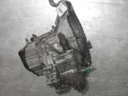 Getriebe Schaltgetriebe KIA SEPHIA Stufenheck (FA) 1.6 i