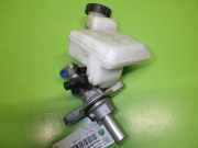 Hauptbremszylinder FORD PUMA (J2K, CF7) 1.0 EcoBoost 829406