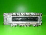 Motorsteuerger?t SEAT IBIZA II (6K1) 1.4 i 0261203750