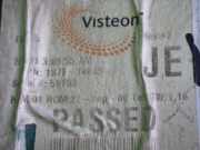 Kombiinstrumente Tacho FORD MONDEO III (B5Y) 2.0 16V TDDi / TDCi 1S7510849