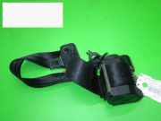 Sicherheitsgurt hinten rechts VW GOLF III Cabriolet (1E7) 1.8 1E0857805