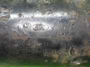 Anlasser VW GOLF IV Variant (1J5) 1.9 TDI