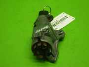 Zündschloss SKODA FABIA 1.2 4B0905851C