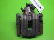 Bremssattel hinten links VW BORA (1J2) 1.6 16V