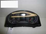 Kombiinstrumente Tacho VW GOLF PLUS (5M1, 521) 1.4 TSI 5M0920870A