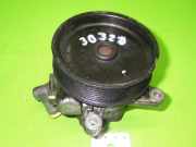 Servopumpe MERCEDES-BENZ M-KLASSE (W164) ML 280 CDI 4-matic (164.120) 9122