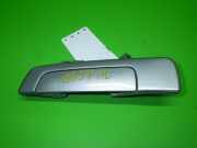 Türgriff hinten links außen MITSUBISHI GALANT VI (EA_) 2.5 V6 24V (EA5A)