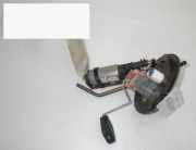 Kraftstoffpumpe MAZDA 323 P V (BA) 1.3 16V