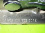 Motorhaubenscharnier links SKODA OCTAVIA Combi (1Z5) 1.8 TSI 1Z0823301C