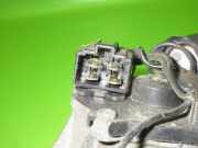 Wischermotor vorne KIA SEPHIA (FA) 1.5 i