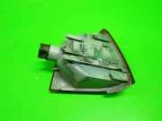 Blinkleuchte vorne links AUDI (NSU) 100 (44, 44Q, C3) 1.8