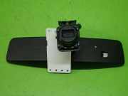 Innenspiegel OPEL INSIGNIA Stufenheck 2.0 Turbo 4x4 13315733